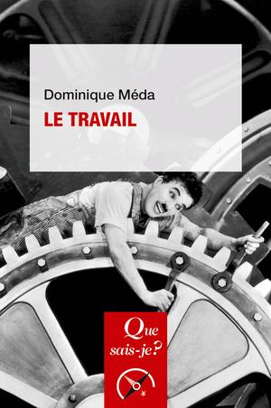 Couverture de livre