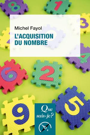 Couverture de livre