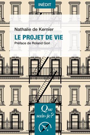 Couverture de livre