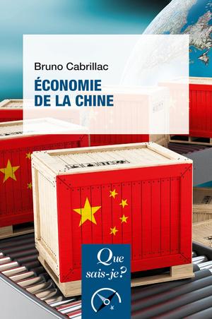 Couverture de livre