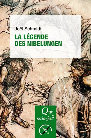 Couverture de livre