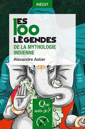 Couverture de livre