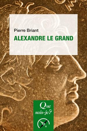 Couverture de livre