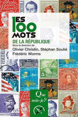 Couverture de livre