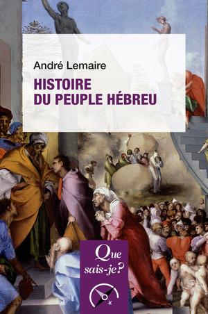 Couverture de livre