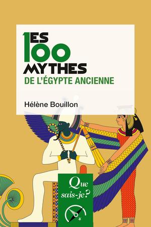 Couverture de livre