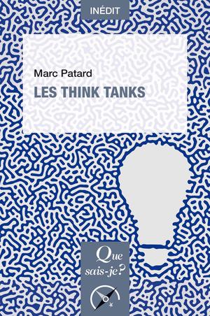 Couverture de livre