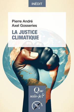 Couverture de livre