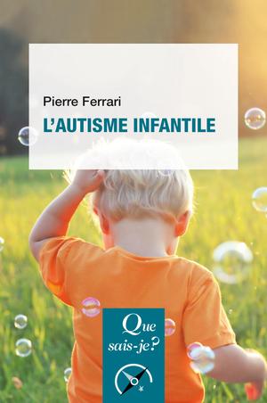 Couverture de livre