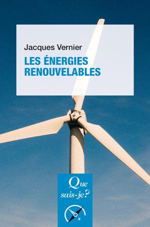 Couverture de livre