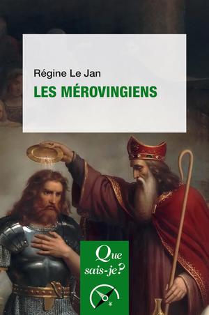 Couverture de livre