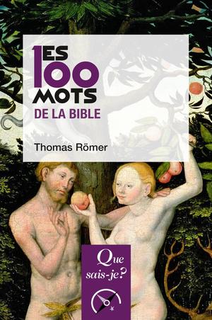 Couverture de livre
