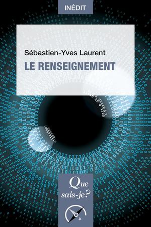 Couverture de livre