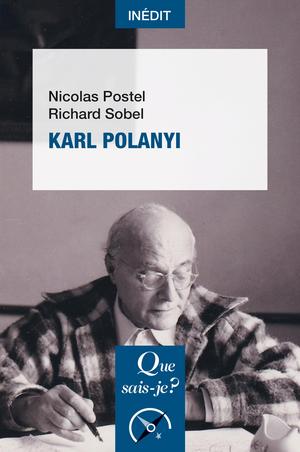 Couverture de livre