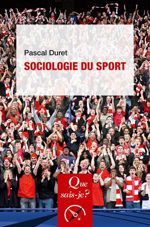 Couverture de livre