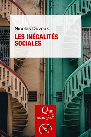 Couverture de livre