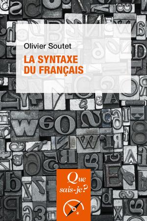 Couverture de livre