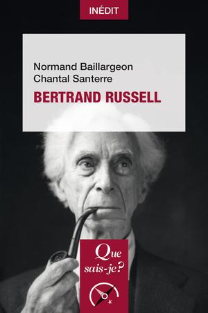 Couverture de livre