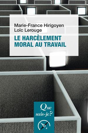 Couverture de livre