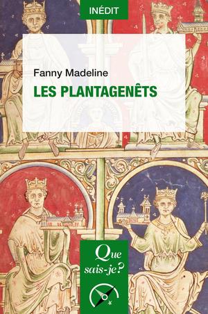 Couverture de livre