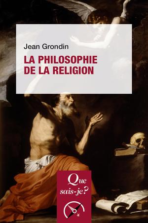 Couverture de livre
