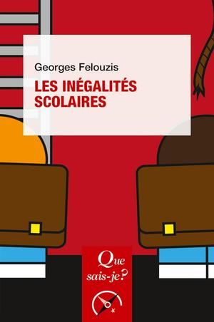 Couverture de livre