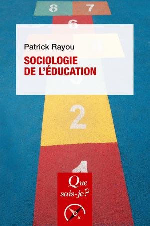 Couverture de livre