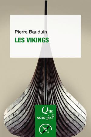Couverture de livre