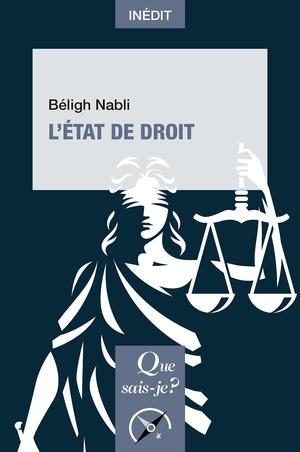 Couverture de livre
