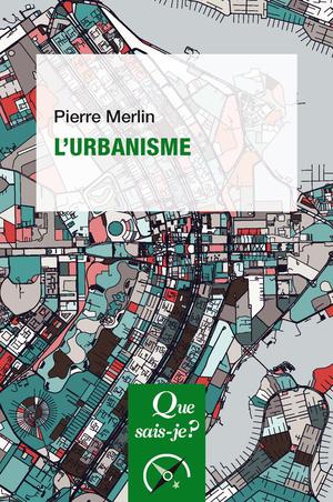 Couverture de livre
