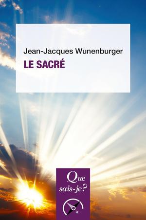 Couverture de livre