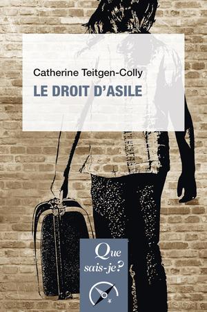 Couverture de livre