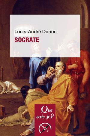 Couverture de livre