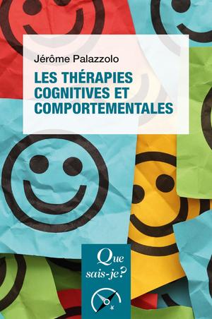 Couverture de livre