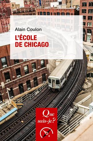 Couverture de livre