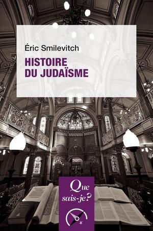 Couverture de livre