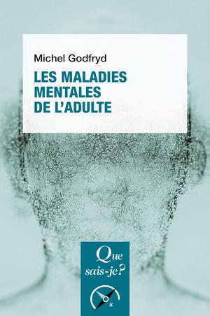 Couverture de livre