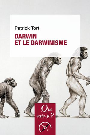 Couverture de livre