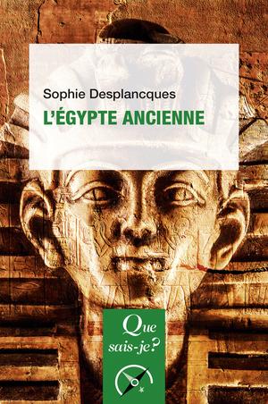 Couverture de livre