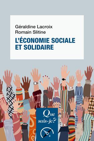 Couverture de livre