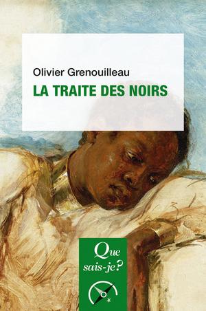 Couverture de livre