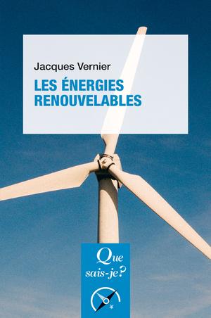 Couverture de livre