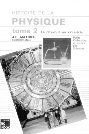 image-description