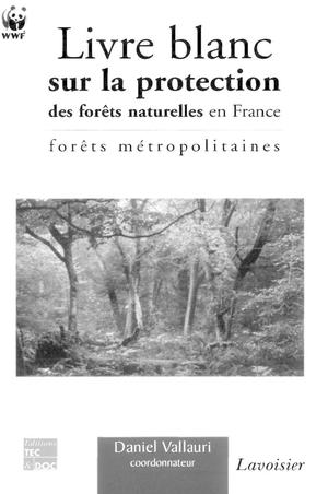image-description