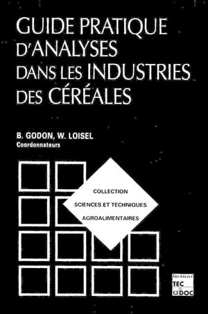 image-description