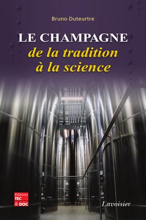 Couverture de livre