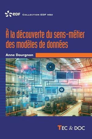 Couverture de livre