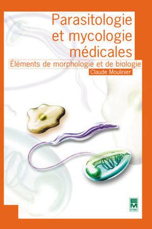 Couverture de livre