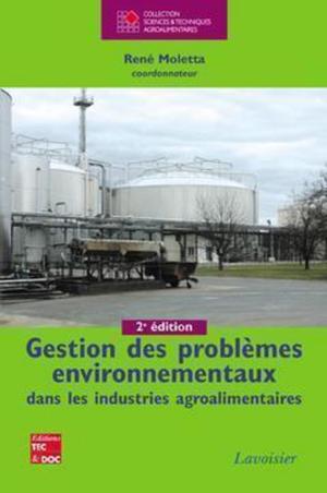 Couverture de livre