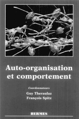 image-description